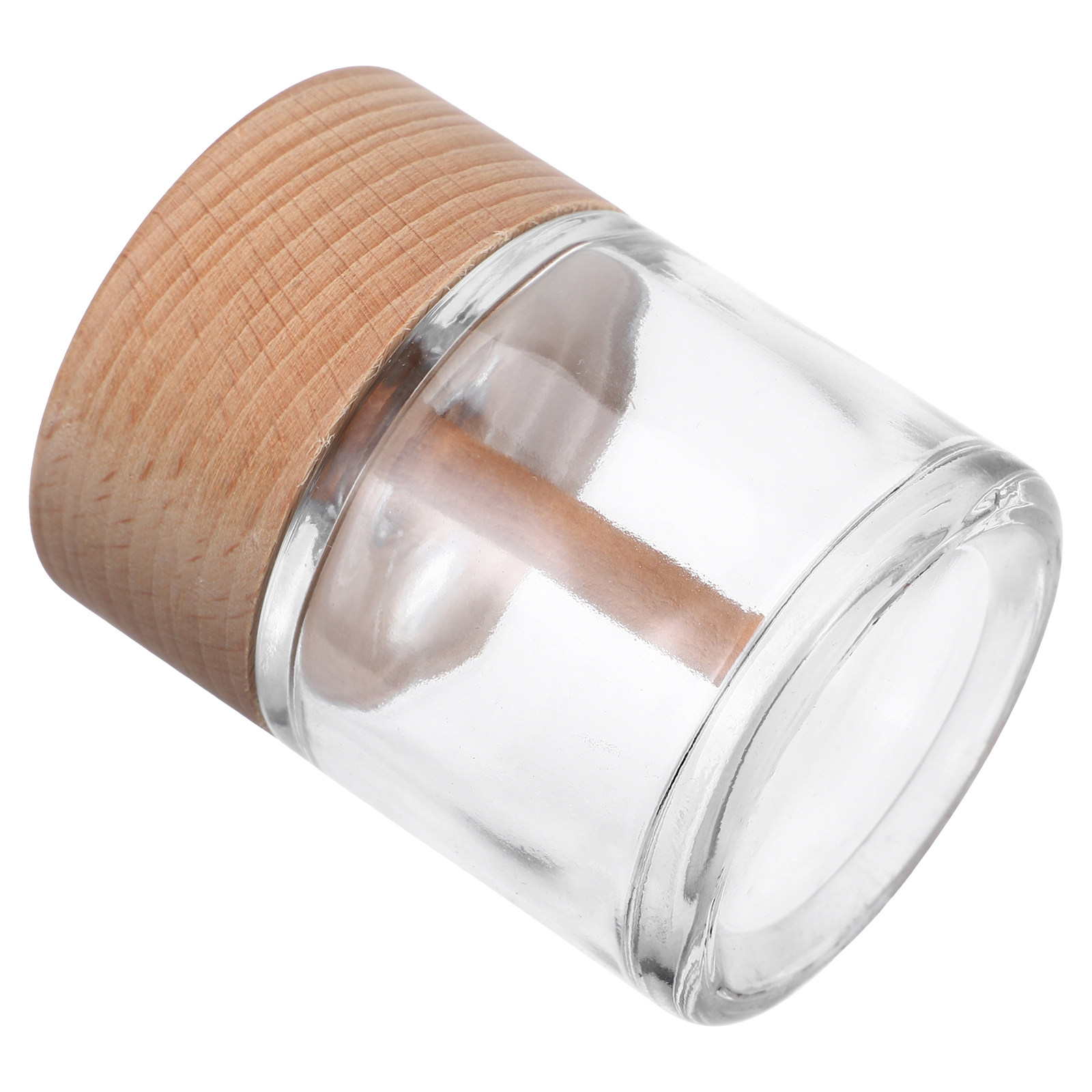 60ml Wooden Cap Aromatherapy B - Home Fragrance Units recension och pris