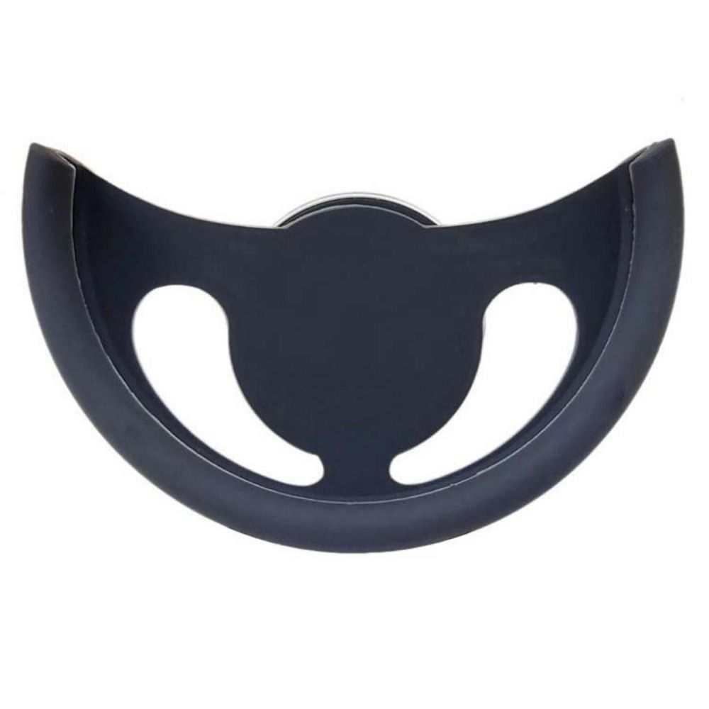 Round Shape Car Aromatherapy H - Car Vent Diffuser recension och pris