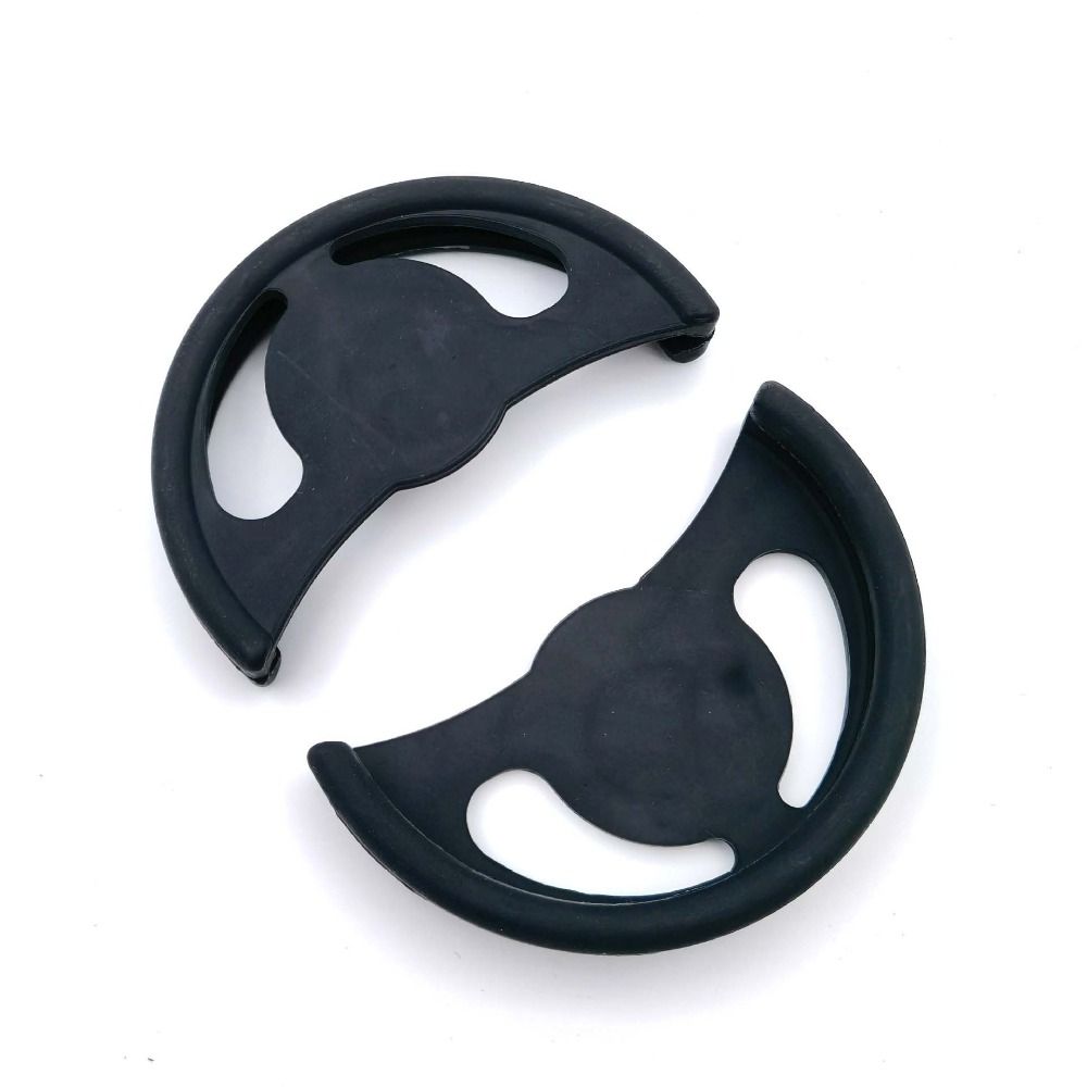 Round Shape Car Aromatherapy H - Car Vent Diffuser recension och pris