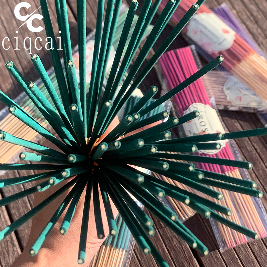 【Best-Selling 7-Flavor Set】22C - Home Fragrance Eucalyptus recension och pris