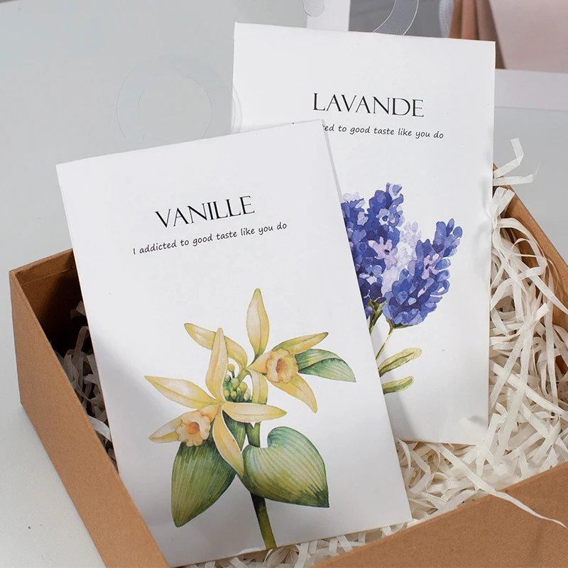 Wardrobe Perfume Man Home Frag - Home Fragrance Products recension och pris