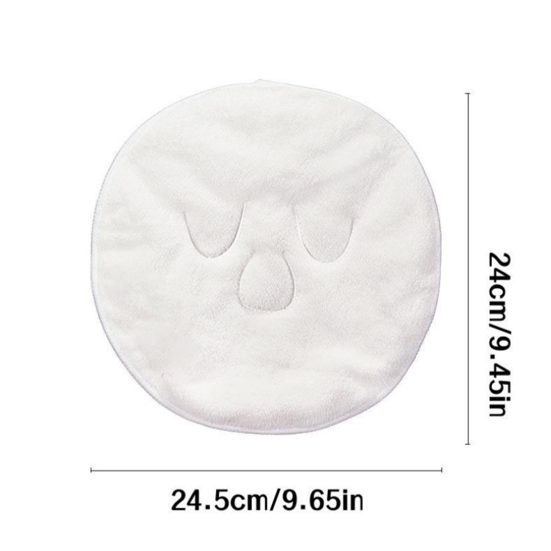 2-Pack Reusable Cold Compress  - Home Fragrance Units recension och pris