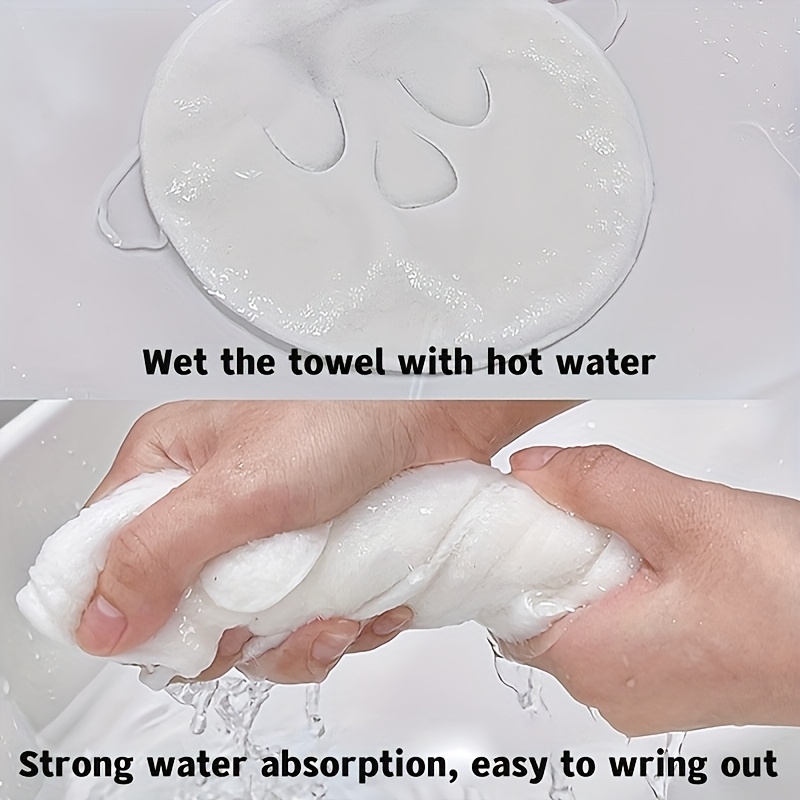 2-Pack Reusable Cold Compress  - Home Fragrance Units recension och pris