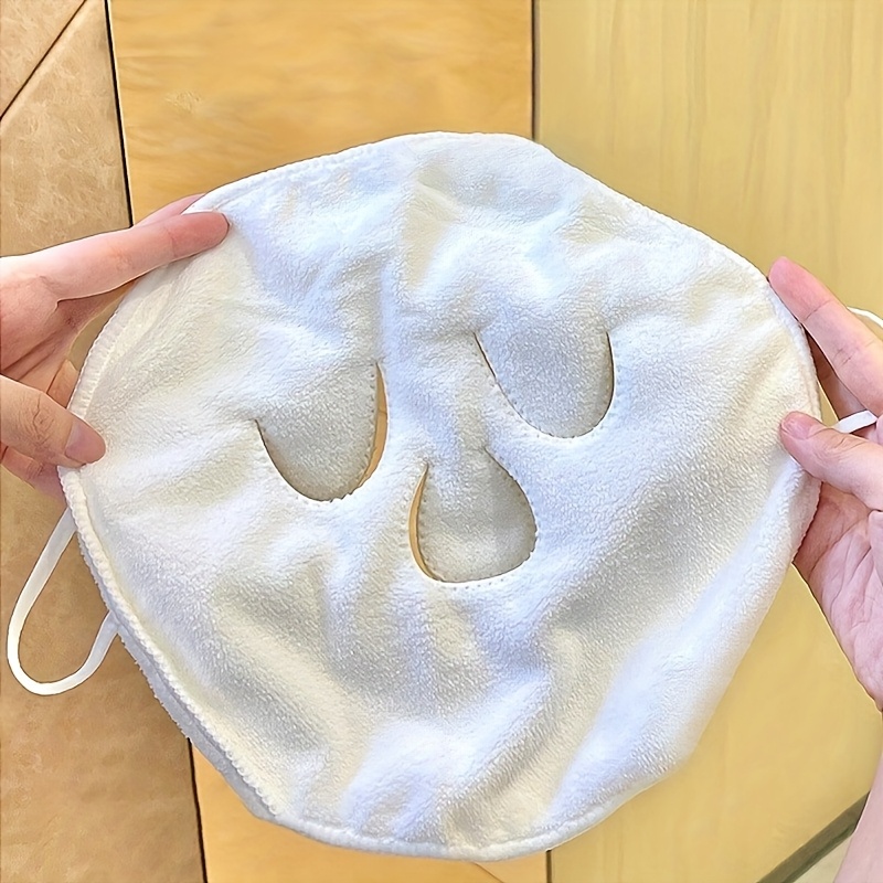 2-Pack Reusable Cold Compress  - Home Fragrance Units recension och pris