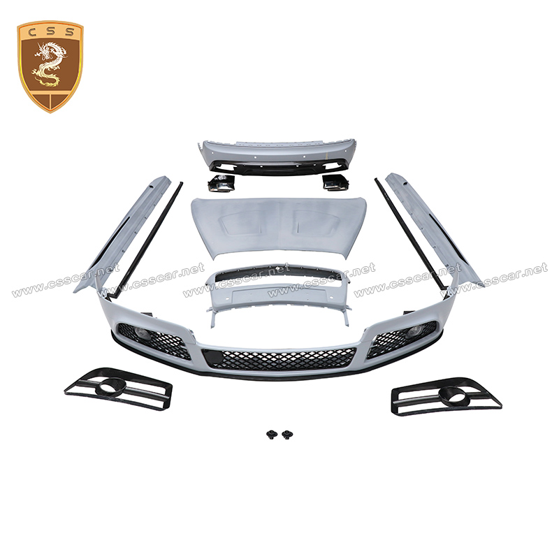 for Bentley Bodykit Flying Spu - Car Vent Diffuser recension och pris