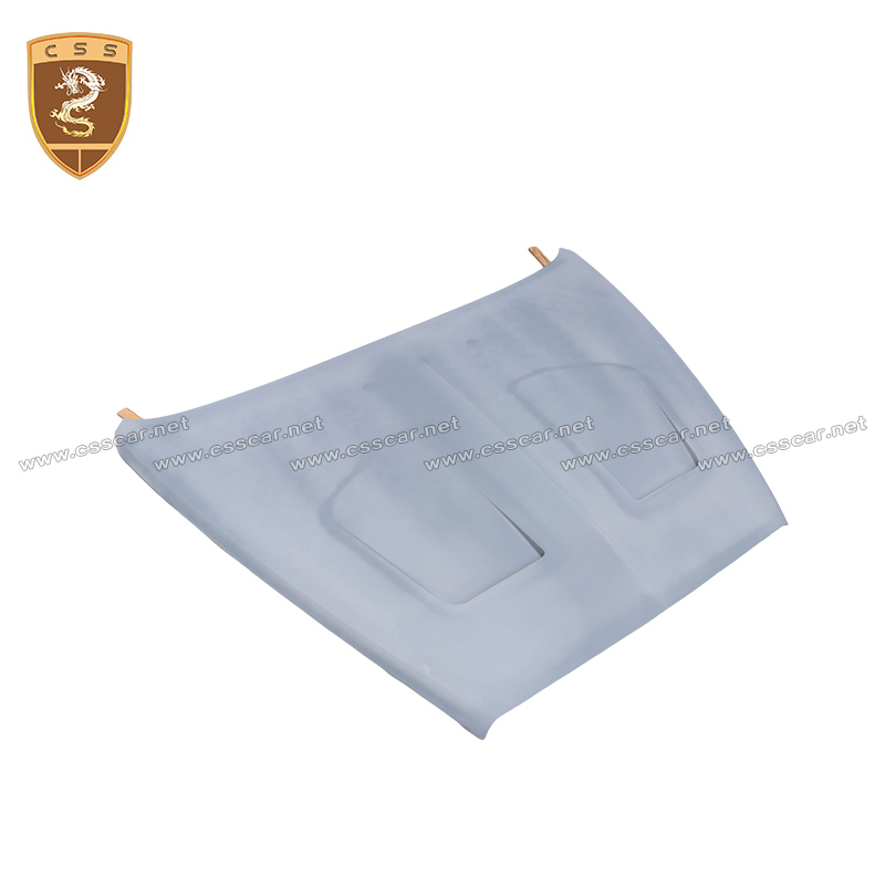 for Bentley Bodykit Flying Spu - Car Vent Diffuser recension och pris