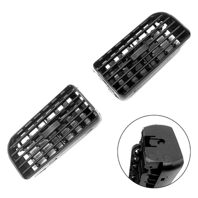 A85E-1Pair 735491770 735459180 - Car Vent Diffuser recension och pris