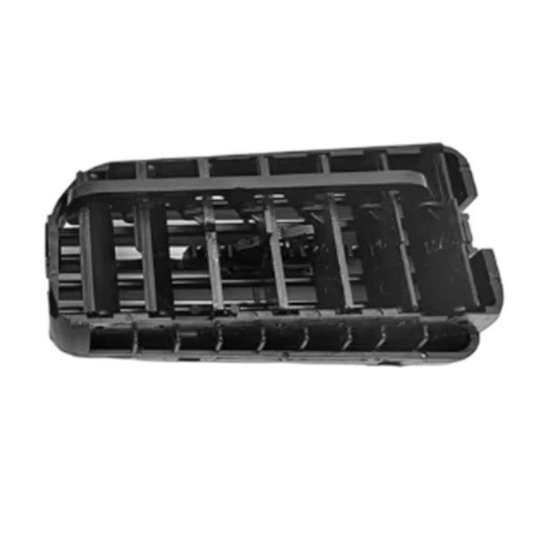 A85E-1Pair 735491770 735459180 - Car Vent Diffuser recension och pris