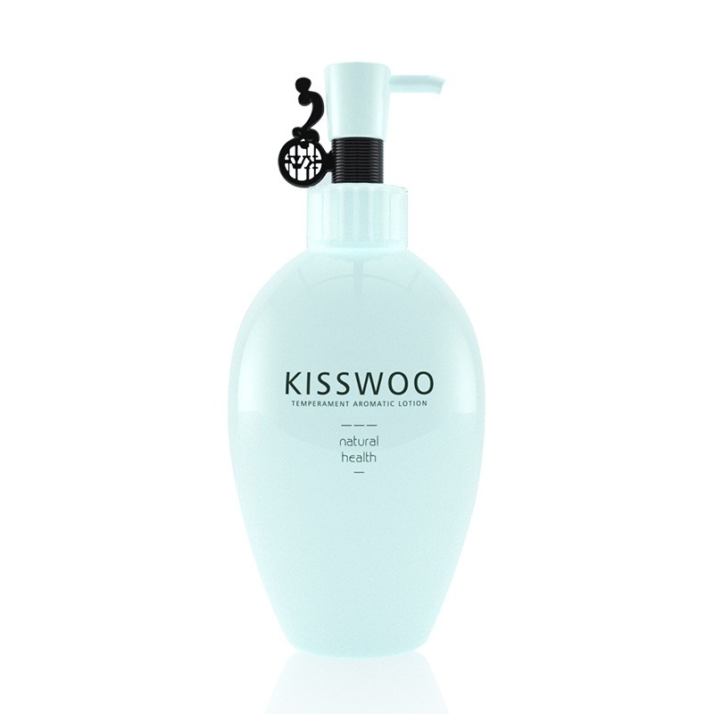 750ml Amino Acid Repair Shampo - Home Fragrance Units recension och pris