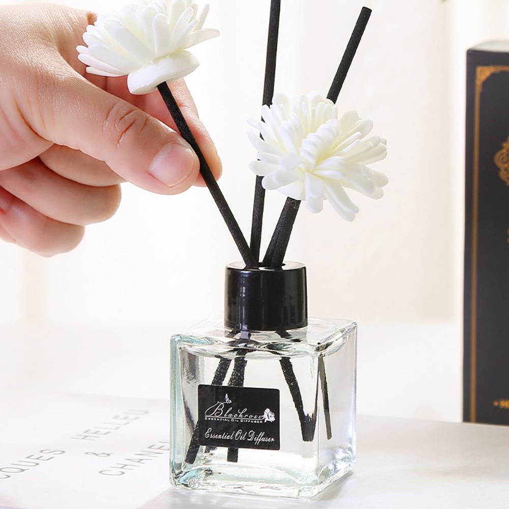 50ml Aroma Reed Diffuser Oil f - Home Fragrance Products recension och pris