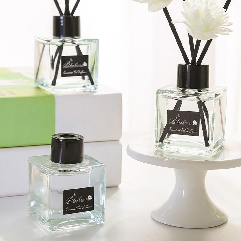 50ml Aroma Reed Diffuser Oil f - Home Fragrance Products recension och pris