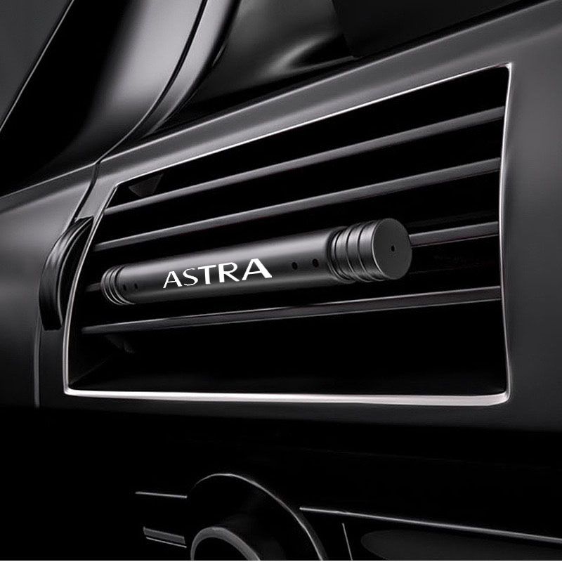 Car Air Freshener Car Styling  - Car Vent Diffuser recension och pris