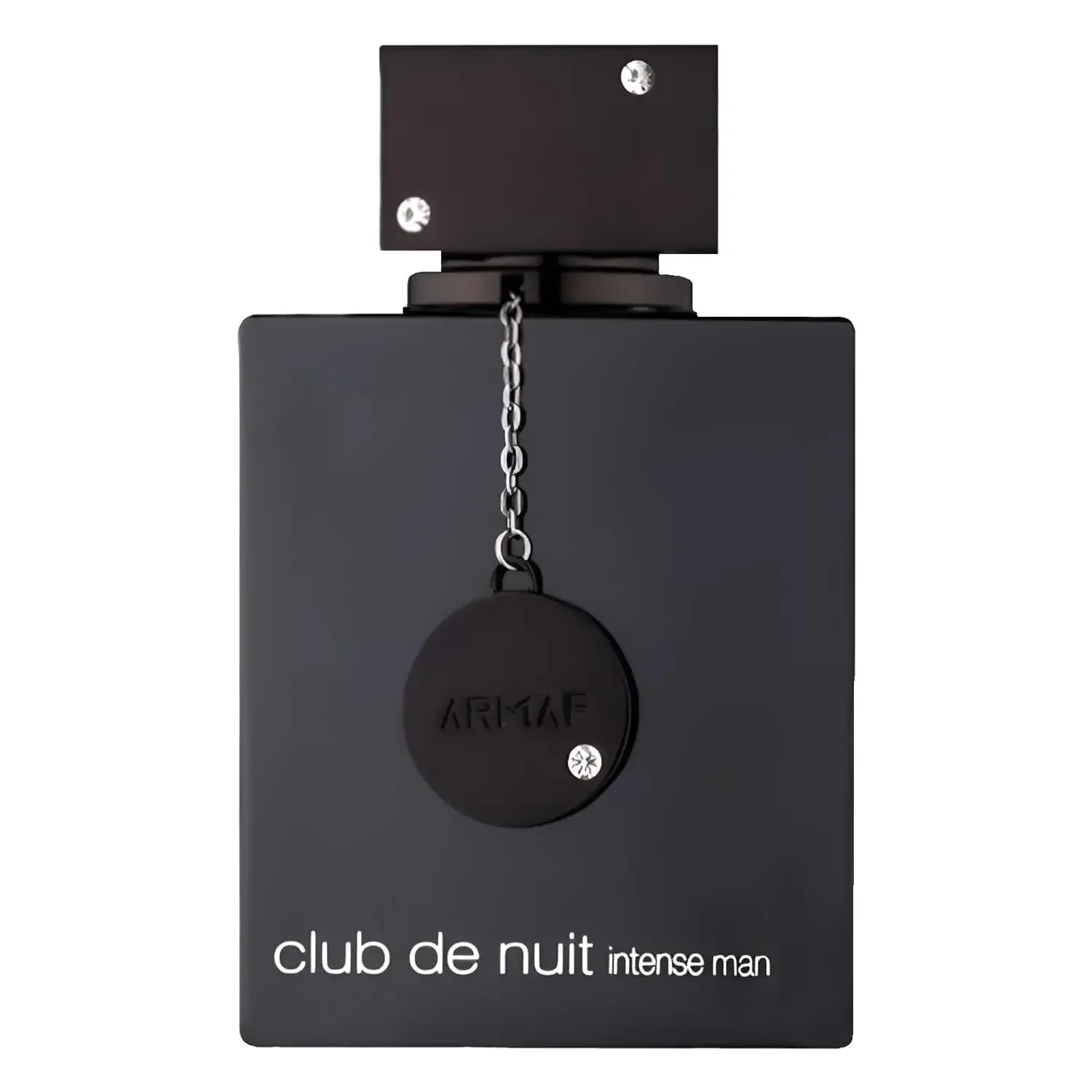 Armaf Club De Nuit Intense EDT - Home Fragrance Gift recension och pris