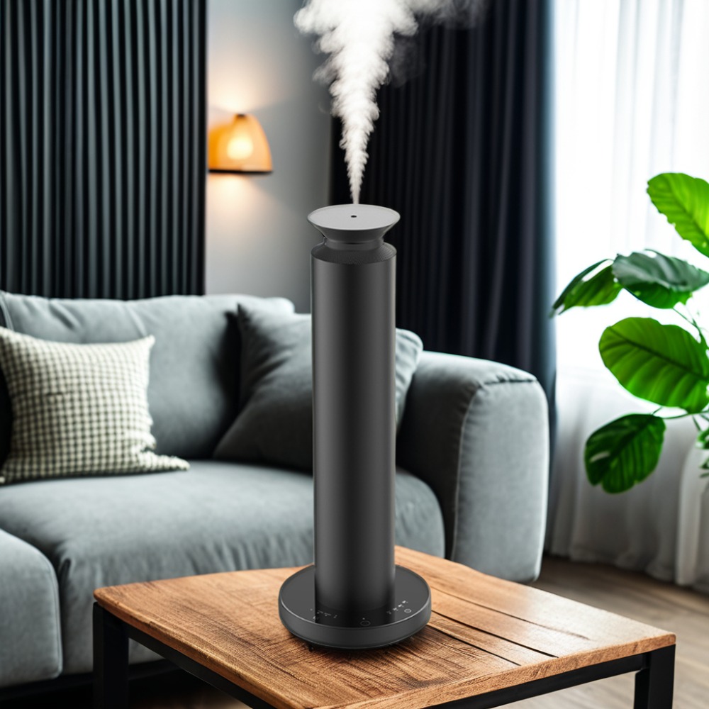 High quality large spray fragr - Home Fragrance Large recension och pris