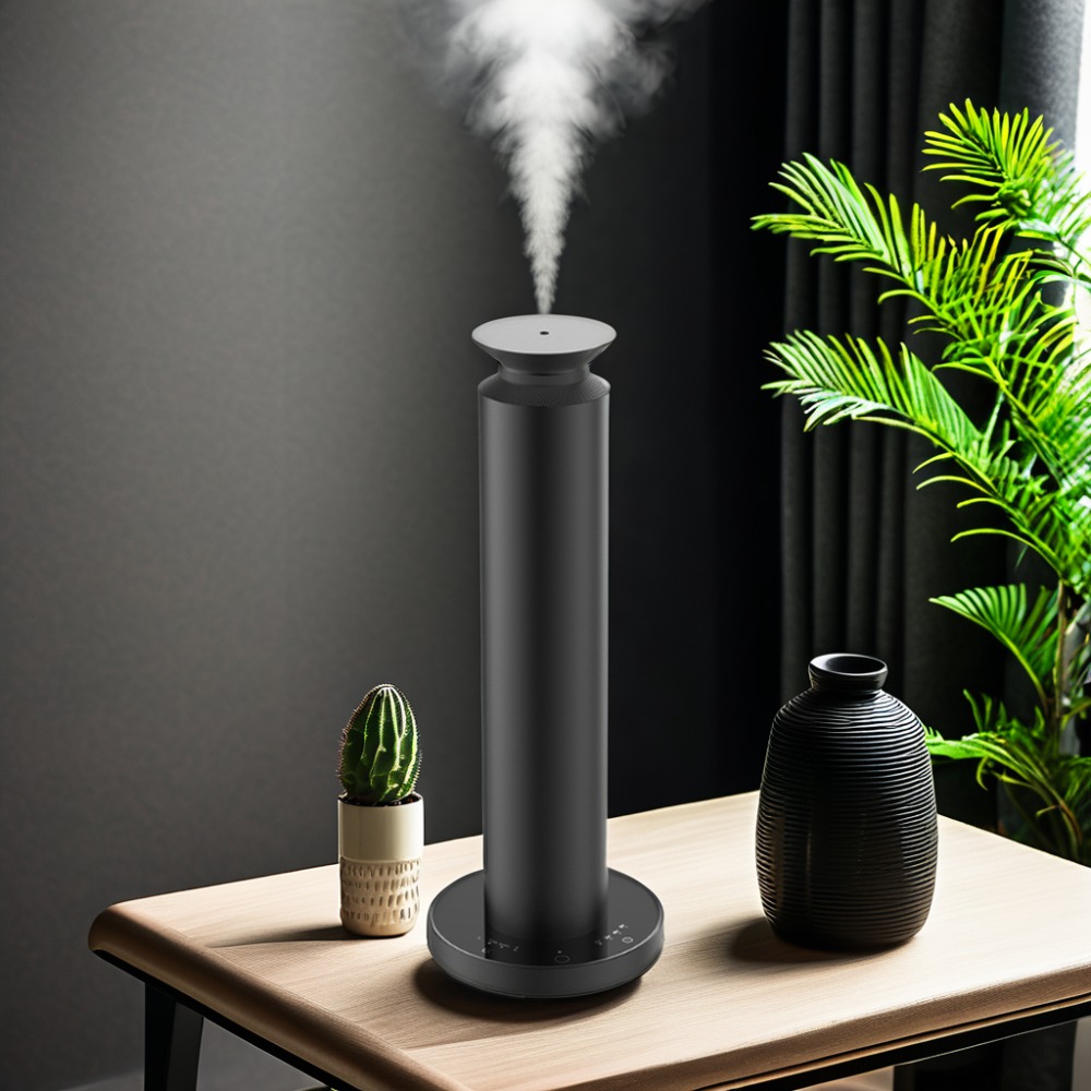 High quality large spray fragr - Home Fragrance Large recension och pris