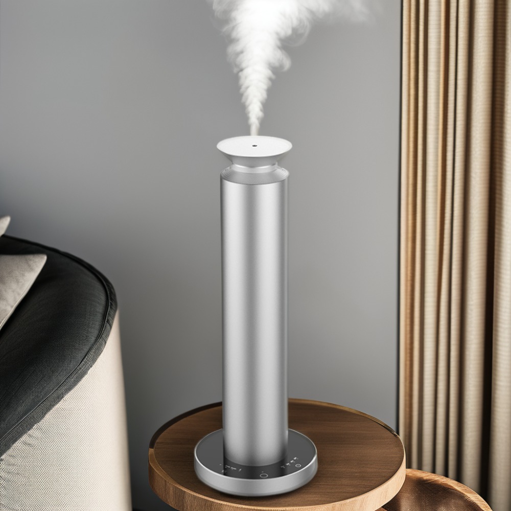 High quality large spray fragr - Home Fragrance Large recension och pris