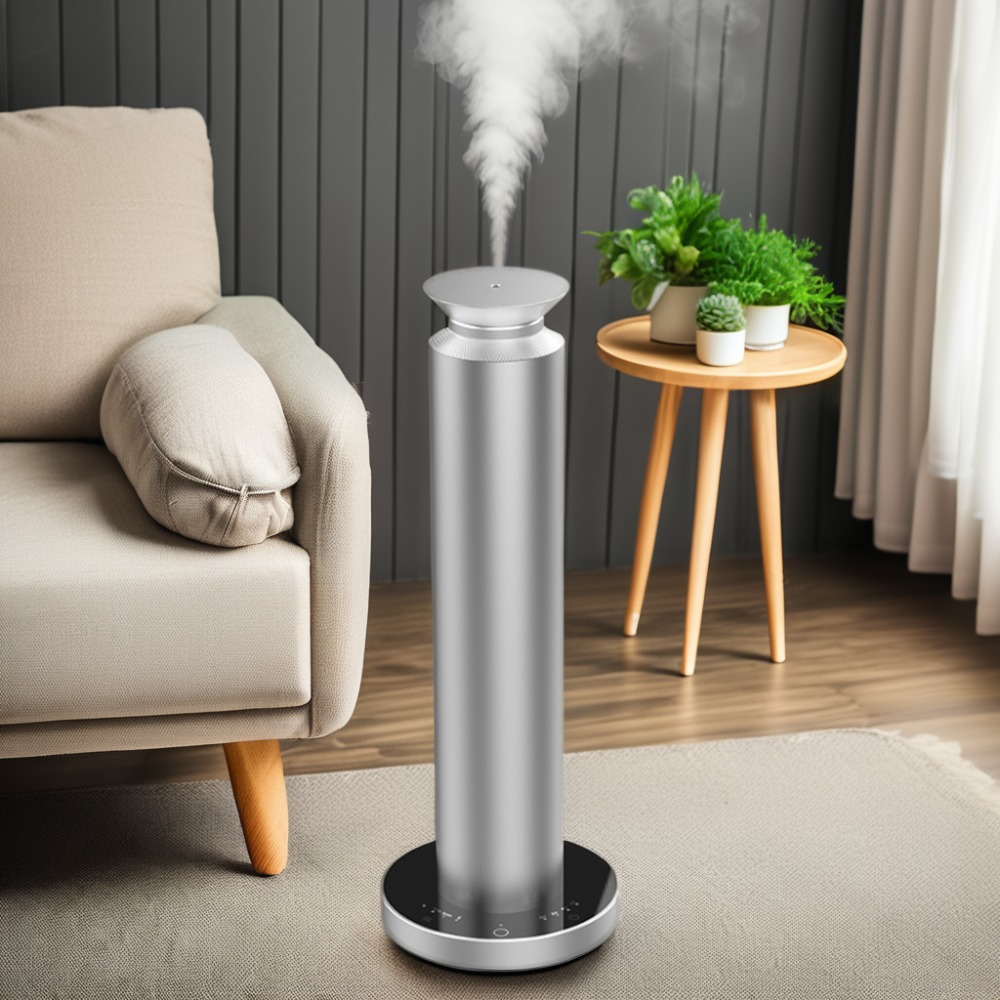 High quality large spray fragr - Home Fragrance Large recension och pris