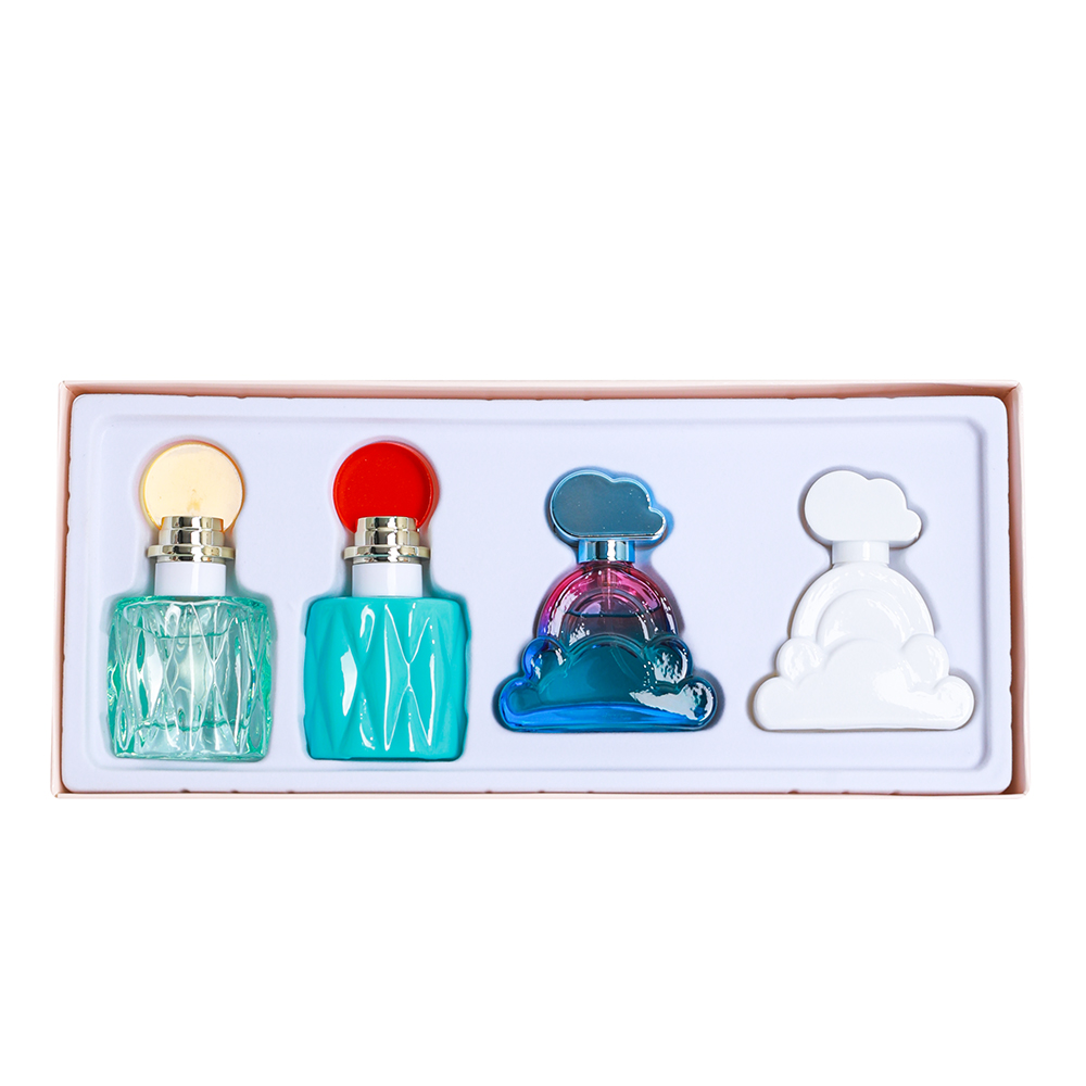 New Arrival Women Men Fragranc - Home Fragrance Gift recension och pris