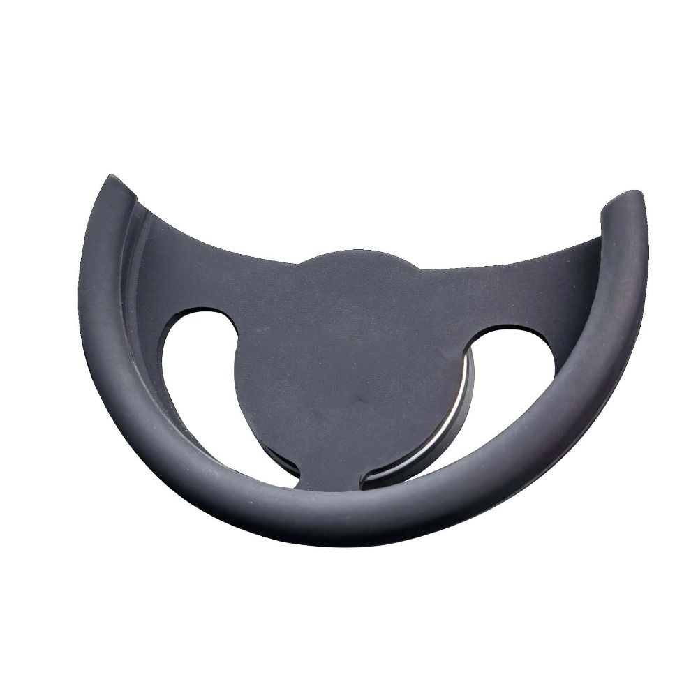 Round Shape Car Aromatherapy H - Car Vent Diffuser recension och pris