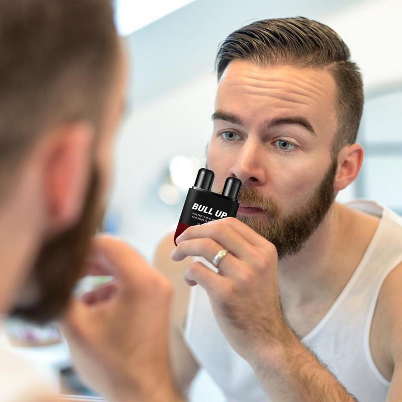 Portable Nasal Inhaler Two Hol - Home Fragrance Units recension och pris