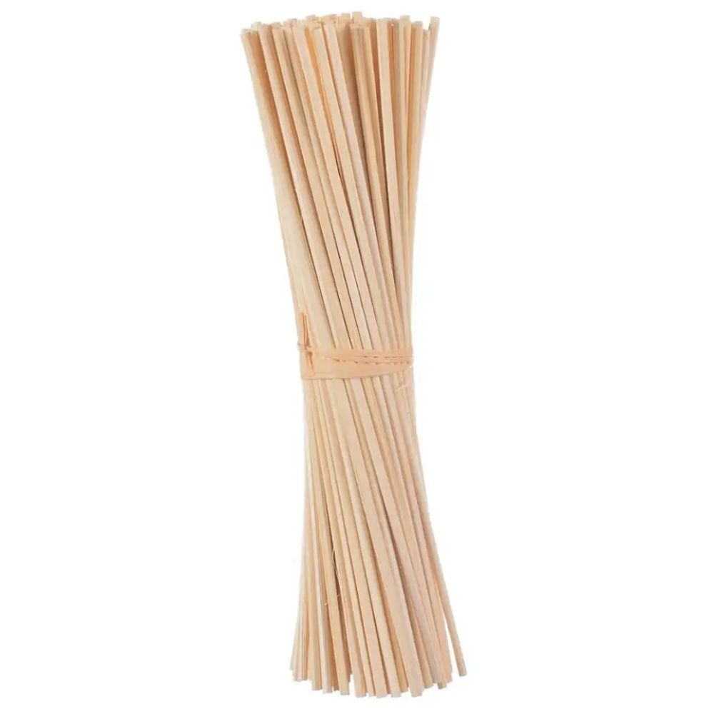 Aroma Nature Rattan Sticks Ree - Home Fragrance Products recension och pris