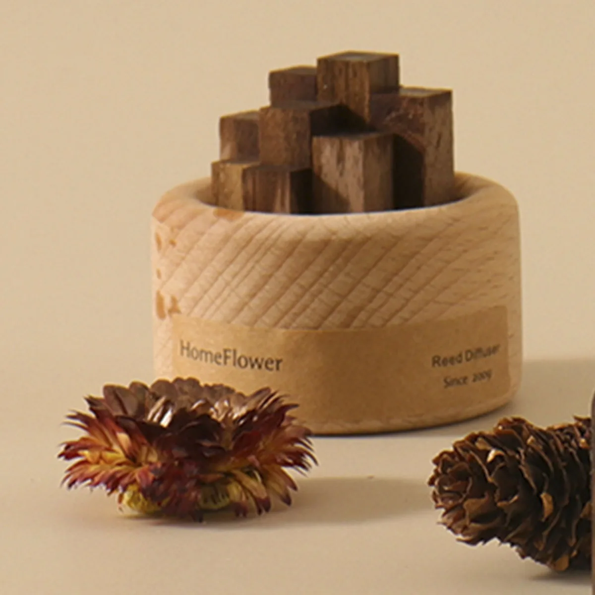 1pcs Difuser Home Fragrance No - Home Fragrance Products recension och pris