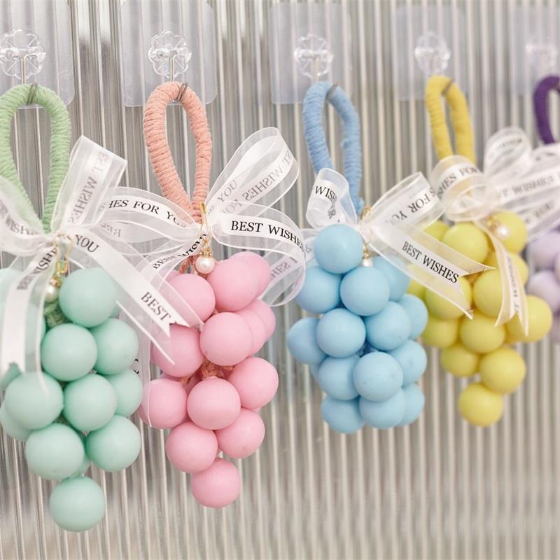 Gift Box Handmade Soap,Macaron - Home Fragrance Units recension och pris