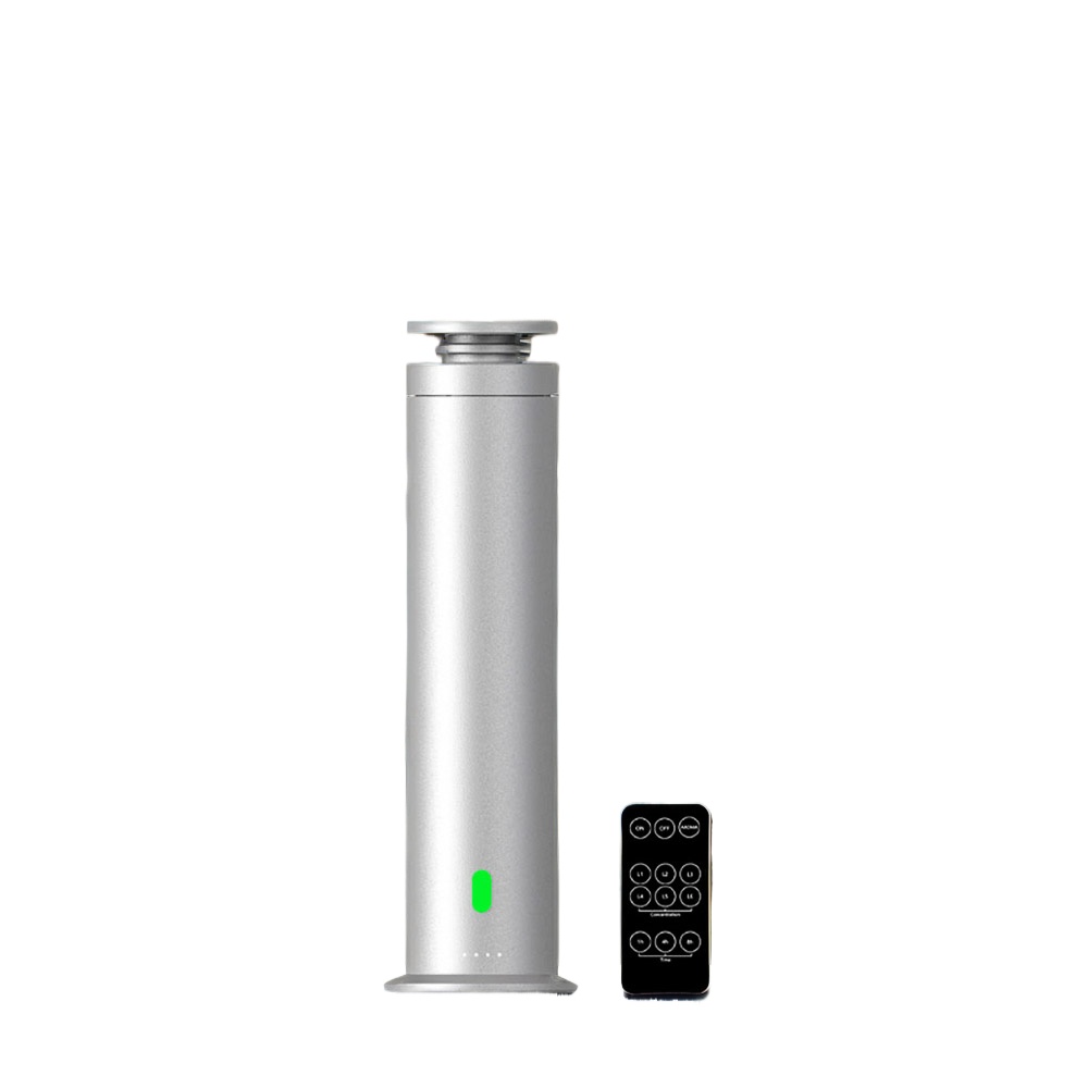 Best Large Space Home Hotel Lo - Home Fragrance Large recension och pris