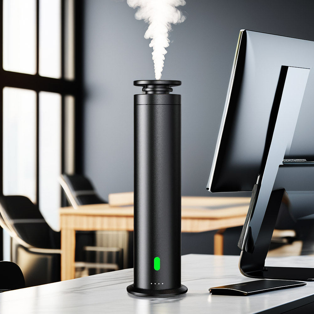 Best Large Space Home Hotel Lo - Home Fragrance Large recension och pris