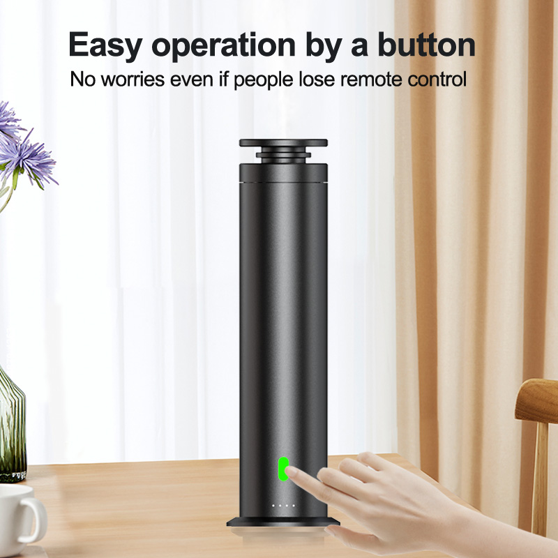Best Large Space Home Hotel Lo - Home Fragrance Large recension och pris
