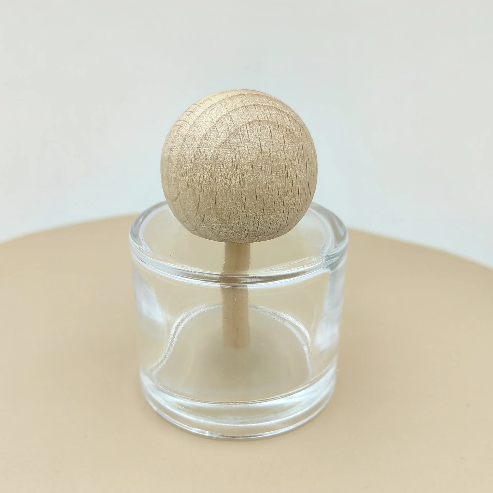 1 Pc 50ml Home Fragrance Empty - Home Fragrance Units recension och pris