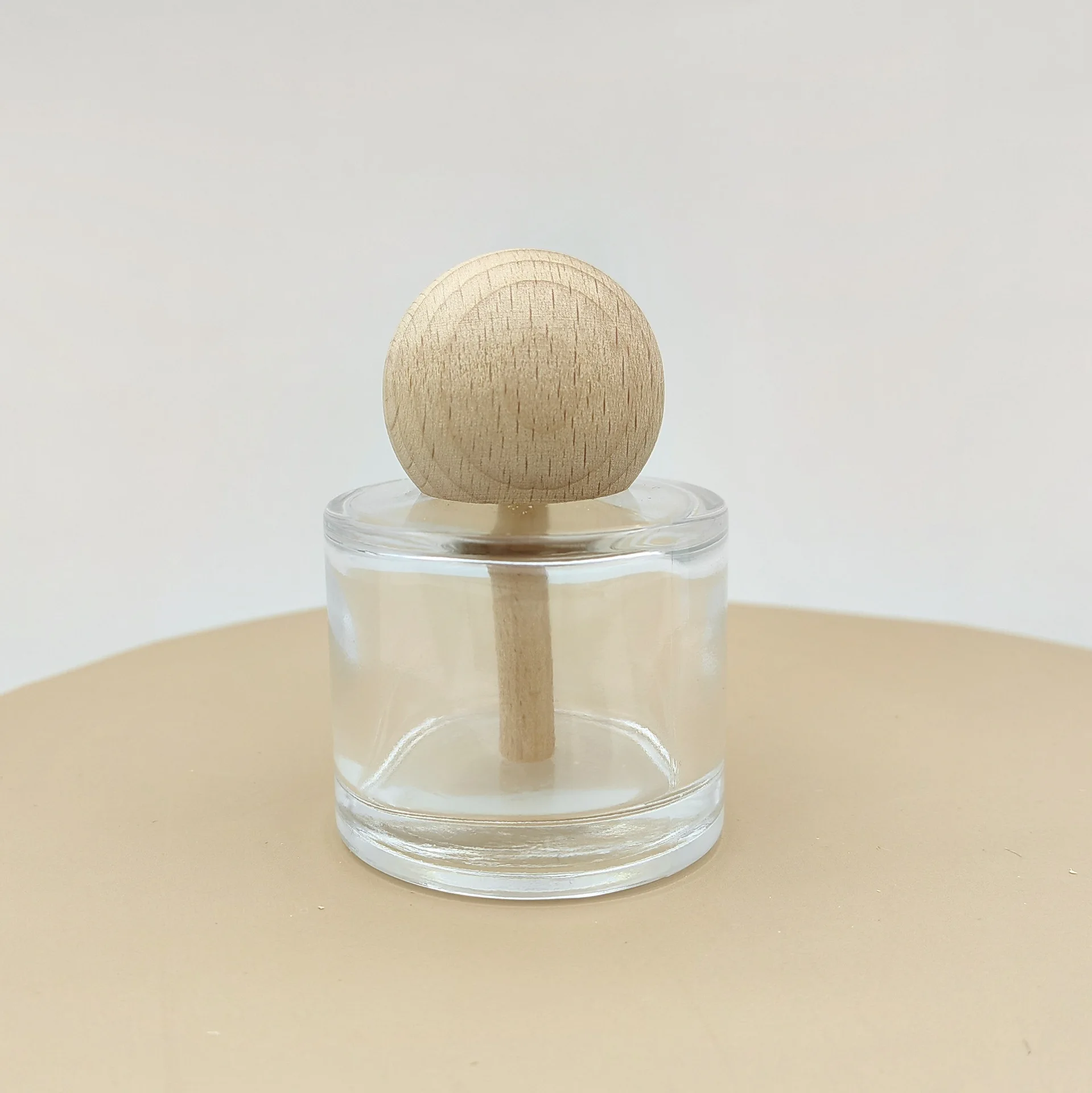 1 Pc 50ml Home Fragrance Empty - Home Fragrance Units recension och pris