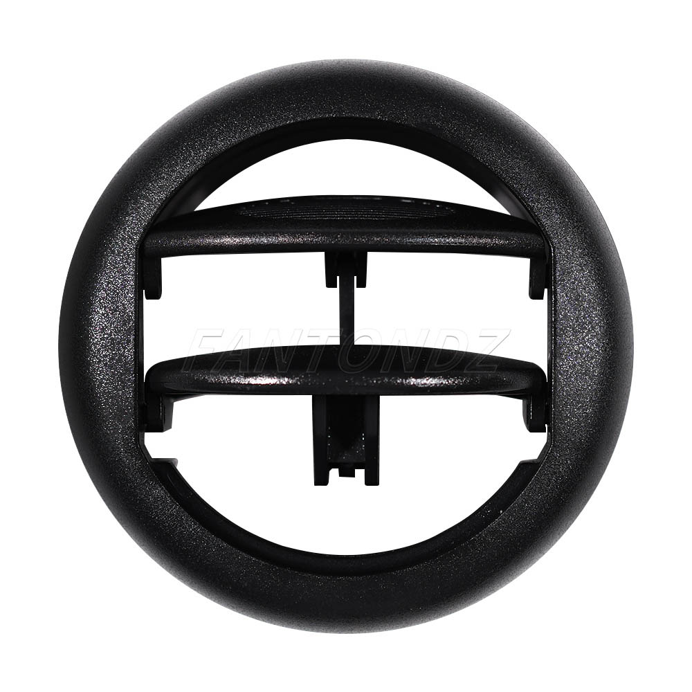 For Fiat Fiorino Citroen Nemo  - Car Vent Diffuser recension och pris