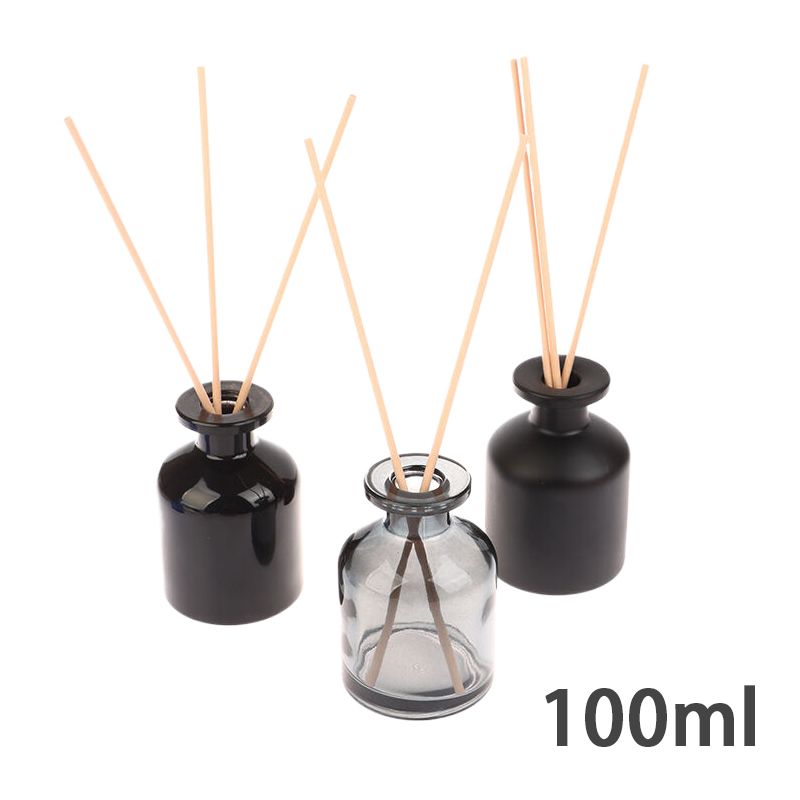 100ml Home Fragrance Diffuser  - Home Fragrance Units recension och pris