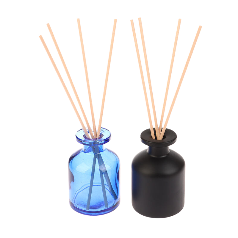 100ml Home Fragrance Diffuser  - Home Fragrance Units recension och pris