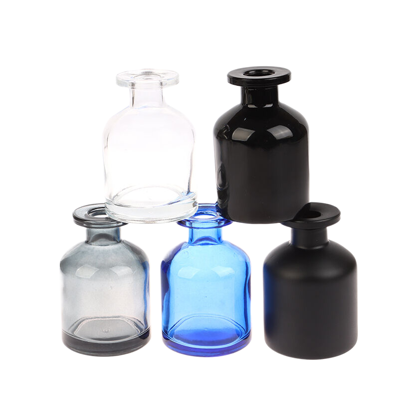 100ml Home Fragrance Diffuser  - Home Fragrance Units recension och pris