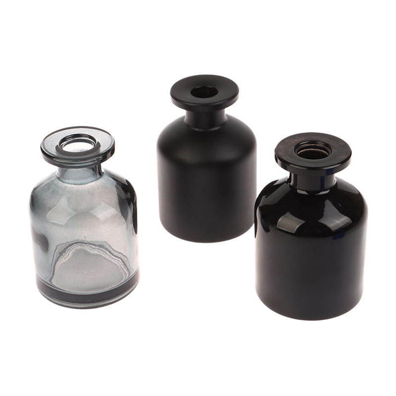 100ml Home Fragrance Diffuser  - Home Fragrance Units recension och pris