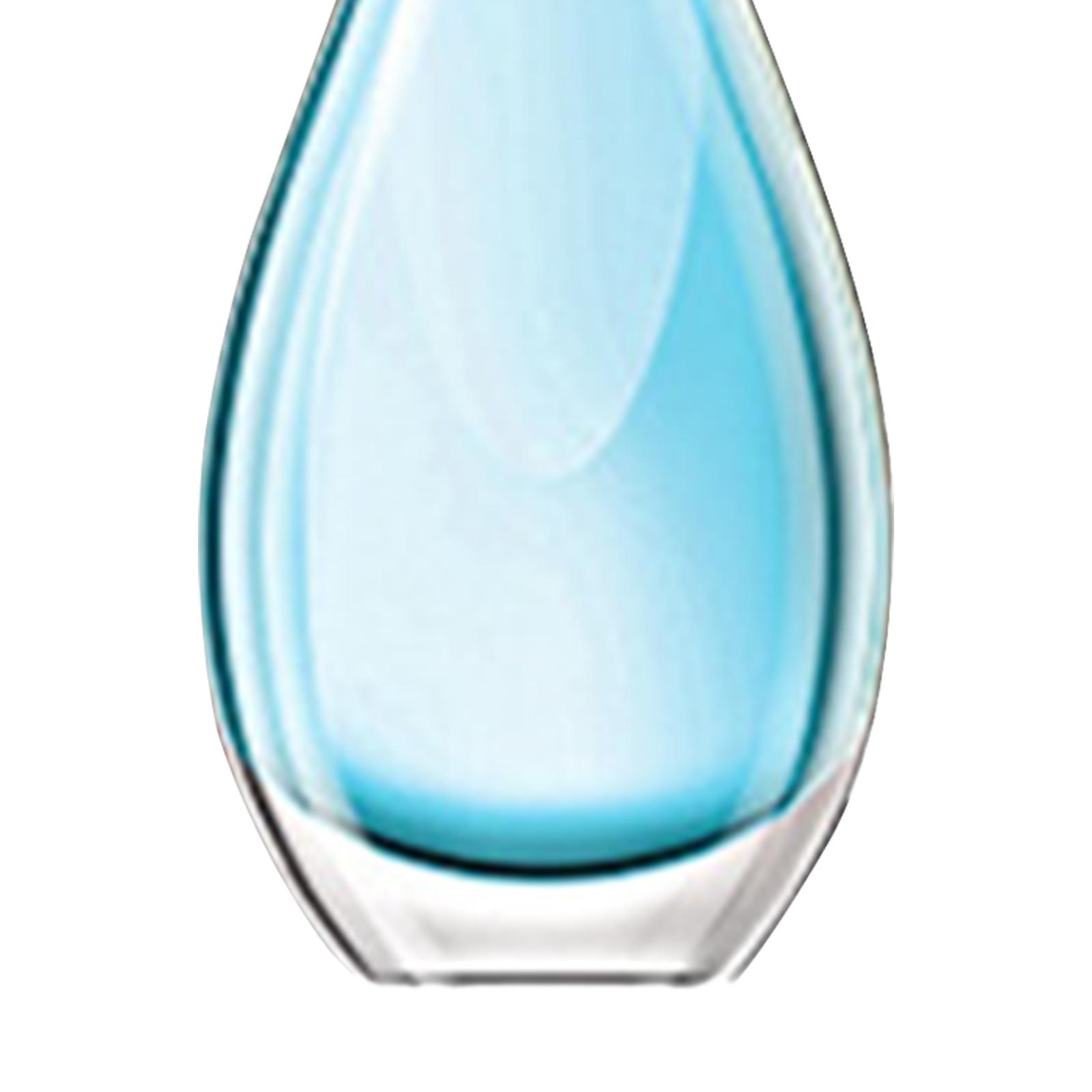 Essential Oil for Diffusers Ca - Home Fragrance Large recension och pris