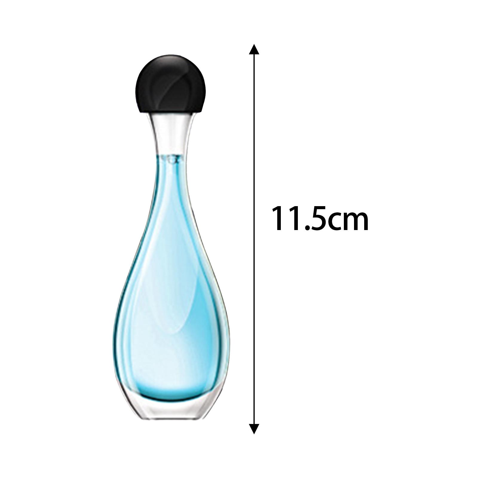Essential Oil for Diffusers Ca - Home Fragrance Large recension och pris