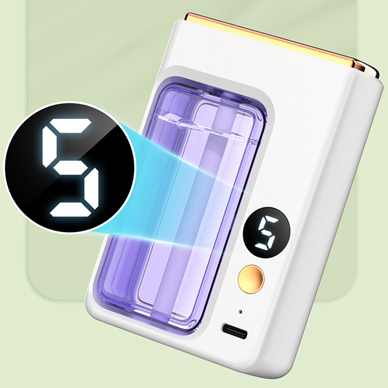 40ML Automatic Home Fragrance  - Home Fragrance Products recension och pris