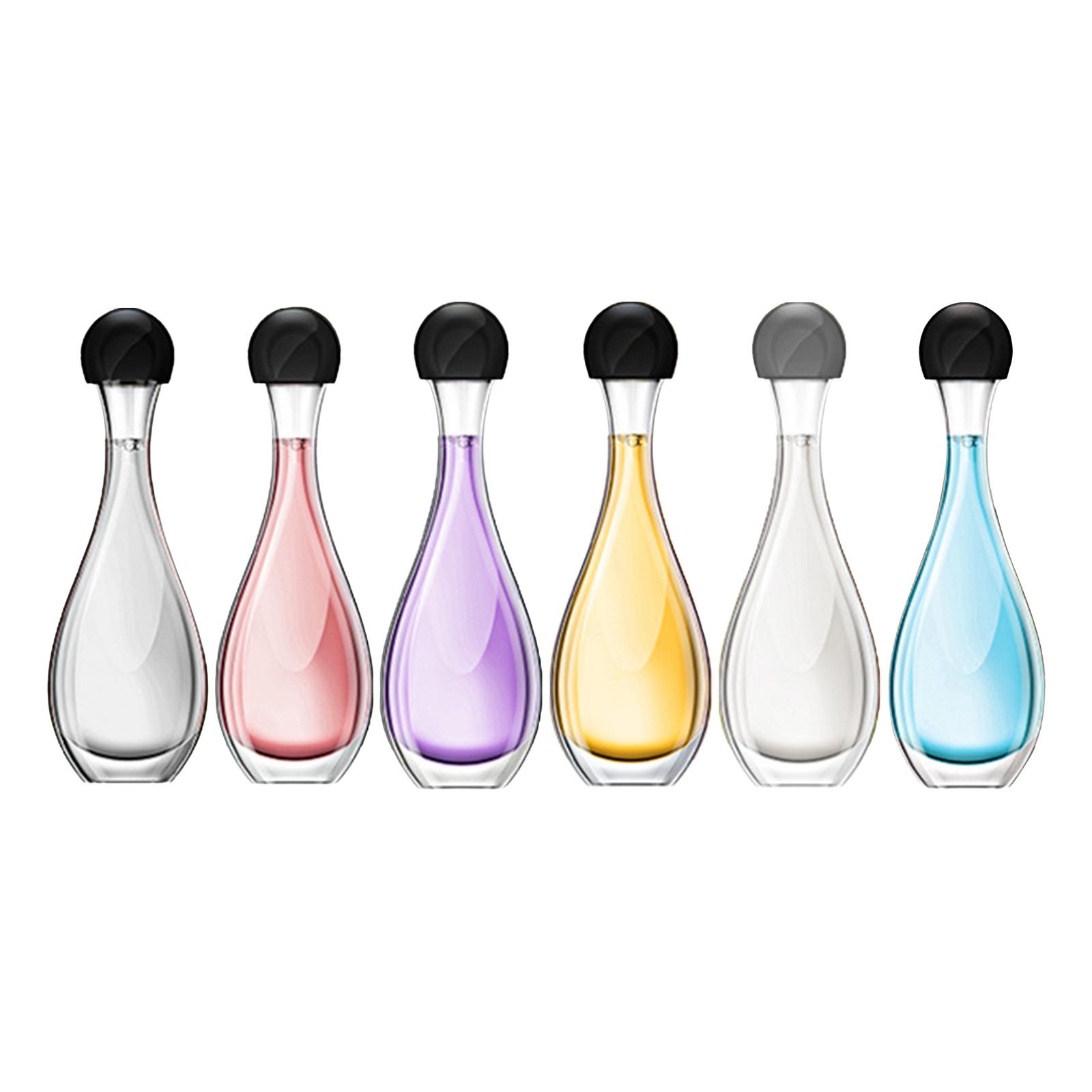 Diffuser Essential Oils DIY Ca - Home Fragrance Products recension och pris