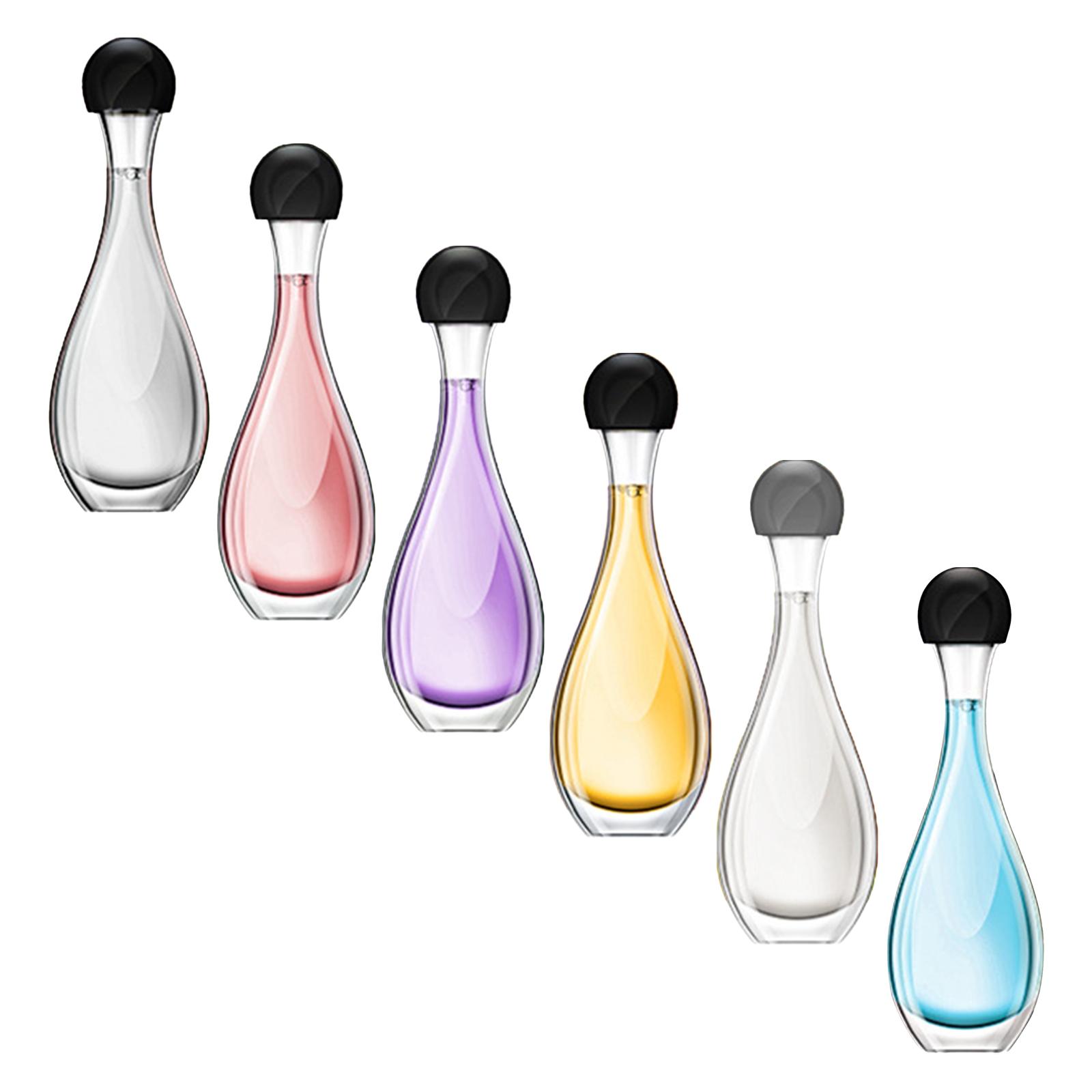 Diffuser Essential Oils DIY Ca - Home Fragrance Products recension och pris