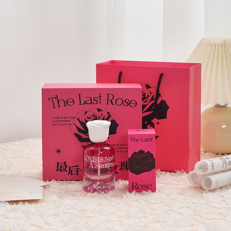 Premium Reed Diffuser Oils Gif - Home Fragrance Set Gift recension och pris