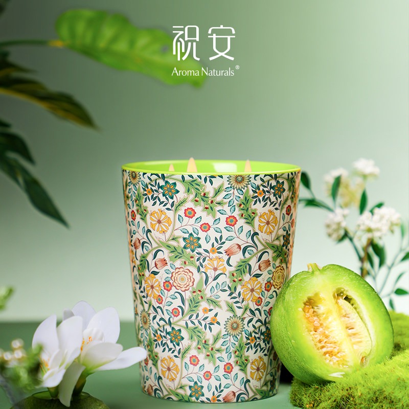 Artist Series Aroma Naturals S - Home Fragrance Large recension och pris