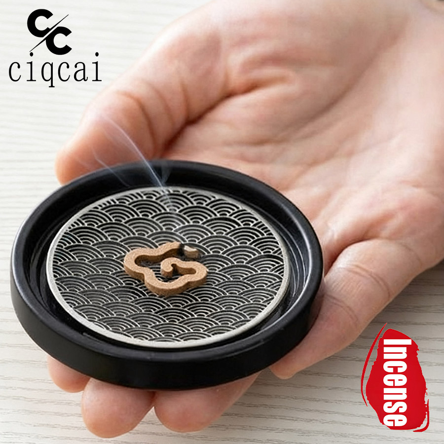 【3-Pack】High-Quality Classic S - Home Fragrance Set Gift recension och pris